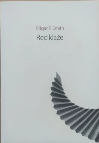 reciklaže Smith F. Edgar