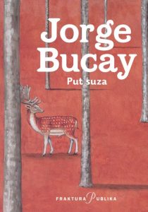 Put suza Jorge Bucay